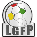 Logo Ligue 1