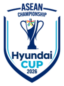 Logo ASEAN Championship