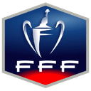 Logo Coupe de France