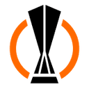 Logo UEFA Europa League