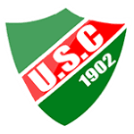 Logo US Chantilly