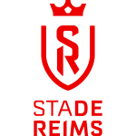 Logo Reims